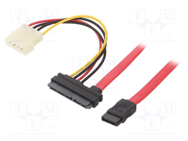 CC-SATA-C1
