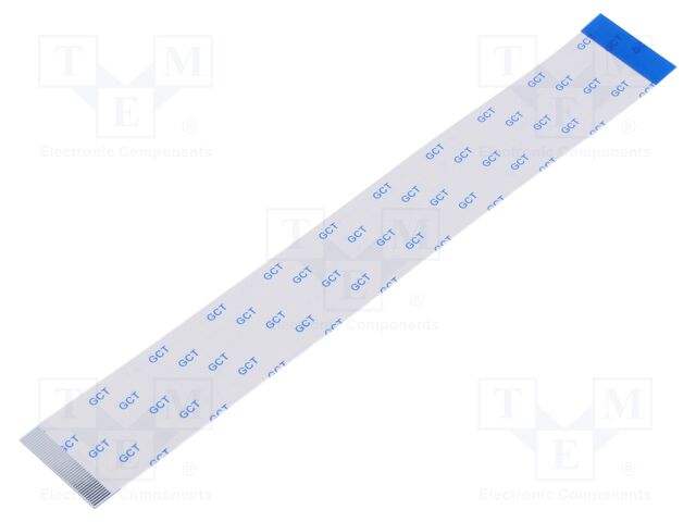 05-40-D-0152-A-4-06-4-T