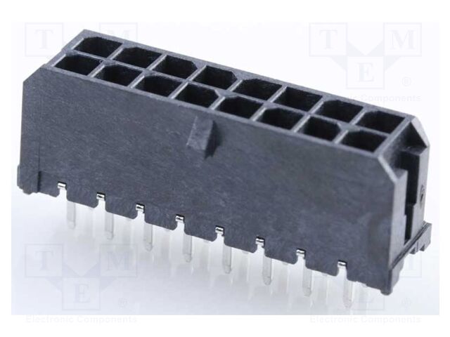 43045-1627