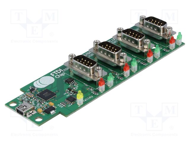 USB-COM485-PLUS4