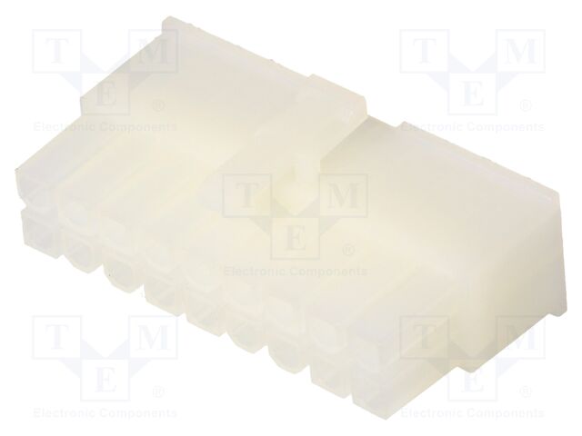 H5150-18PDW000R