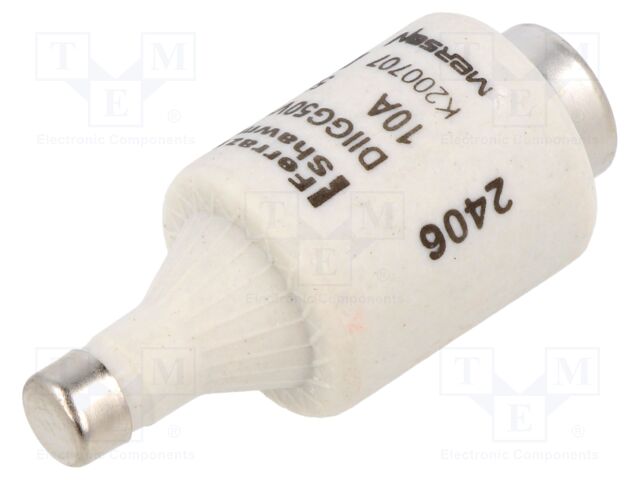 DIIGG50V10