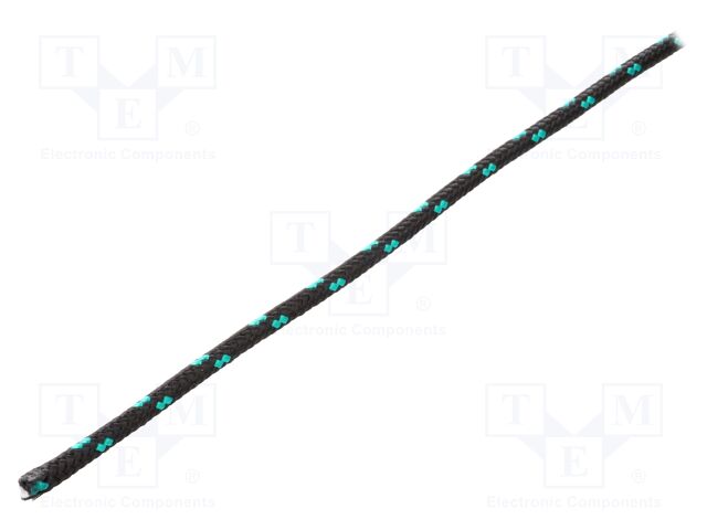 IRPP05BLA050
