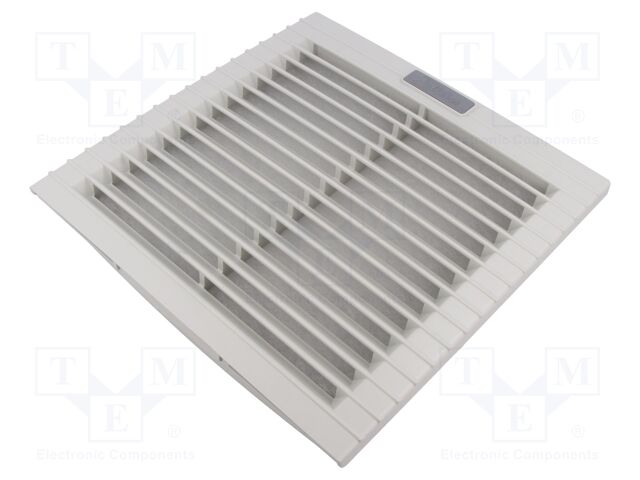 I-ALFAATV4200V000