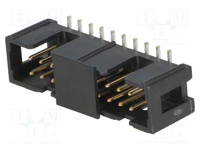 N2520-6V0C-RB-WE