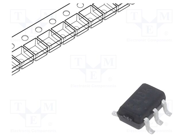 LMV301SQ3T2G