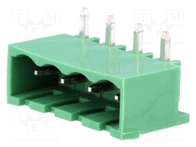 2EDGRC-5.08-04P-14-00A(H)