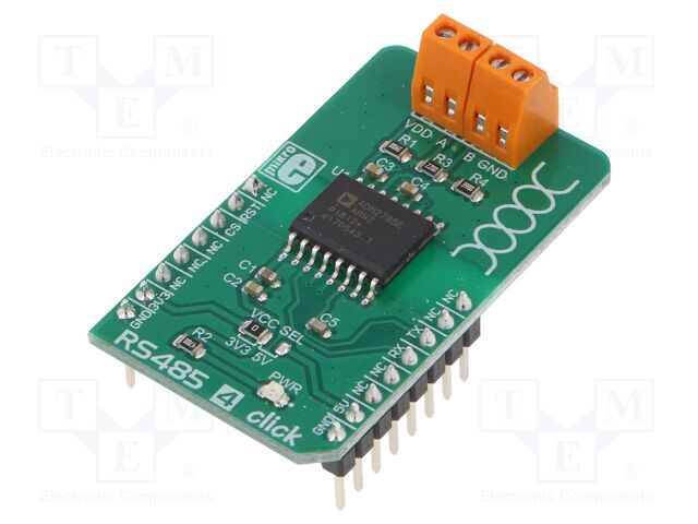 MIKROE-3395
