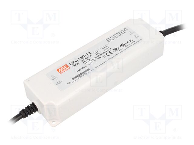 LPV-150-12