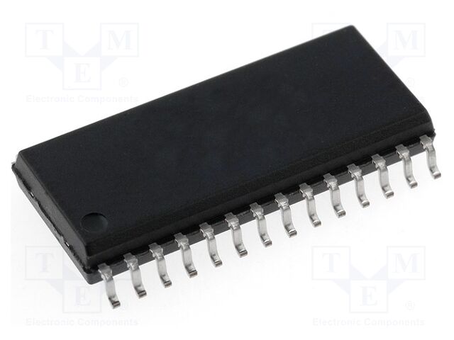 AT28C64B-15SU