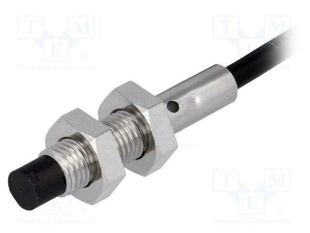 E2B-S08KN04-WP-C1 2M