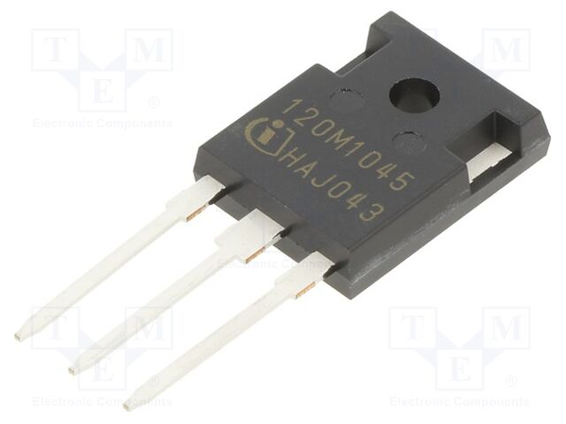 IMW120R045M1XKSA1