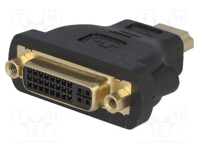 CA311-PB