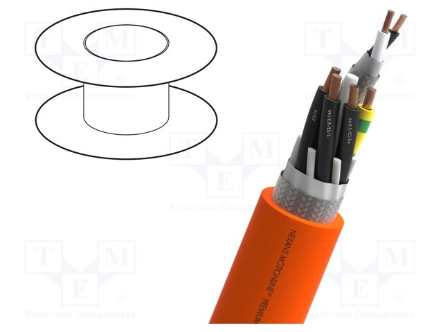 13-EBU15Z06P