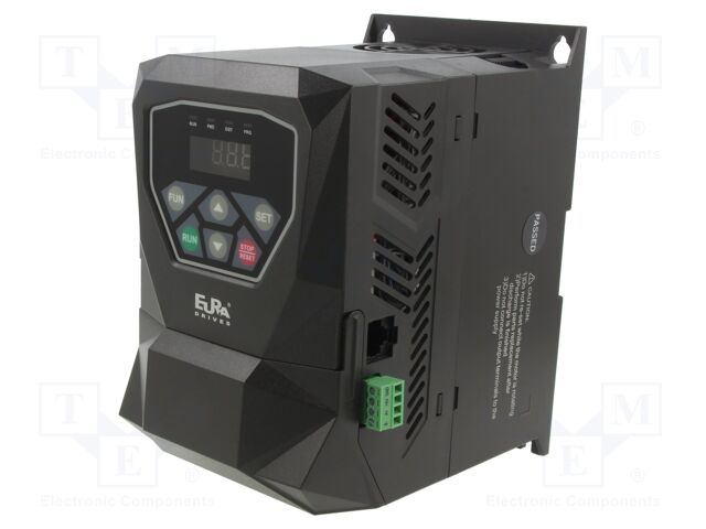 E600-0022S2Q2U1F2AG03R3