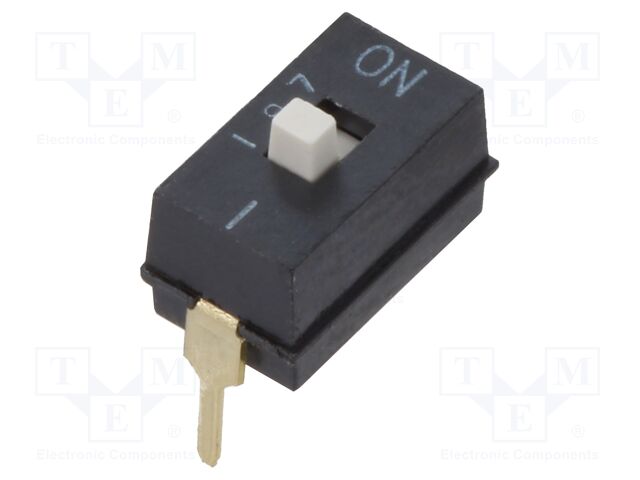 A6TN1104