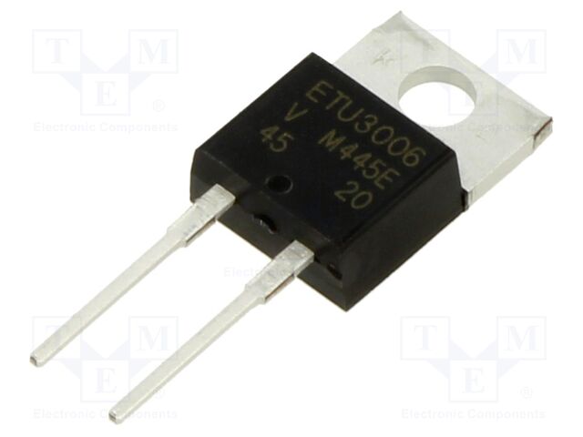 VS-ETU3006-M3