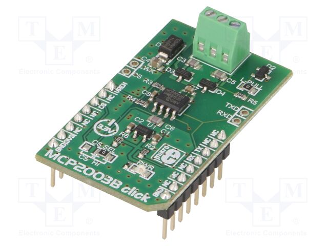 MIKROE-2227