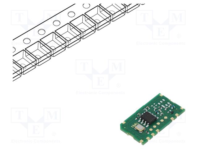 650201464G
