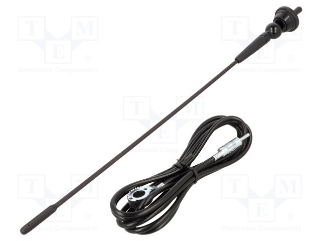 AG-307MC