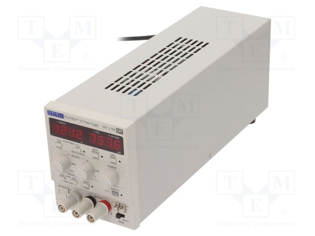PLH120-P
