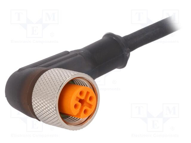 RKWT 4-225/2 M