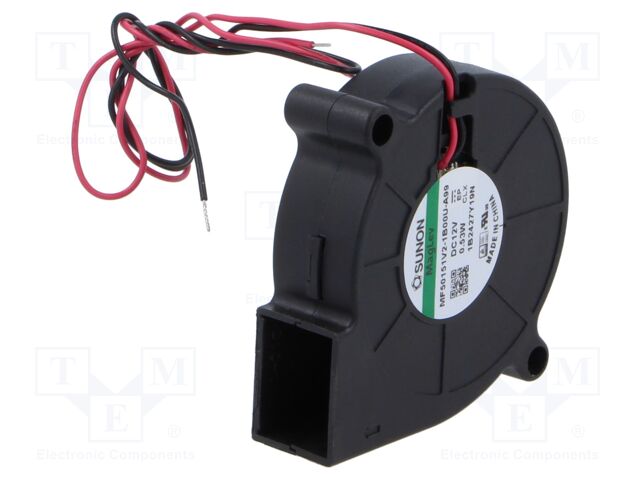 MF50151V2-1B00U-A99