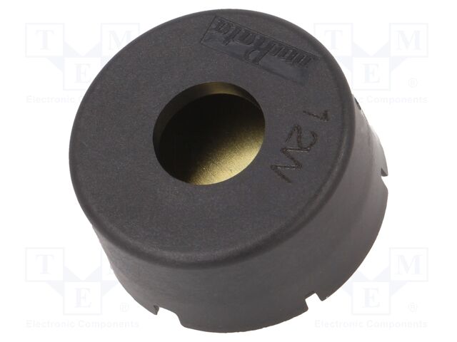 PKM22EPPH4012-B0