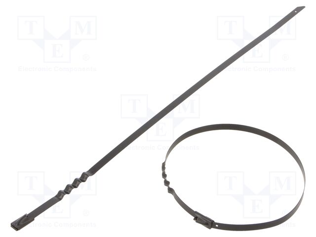 BCZ44-260