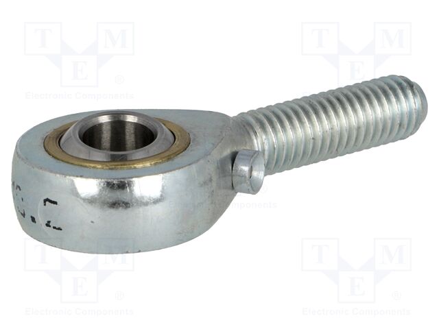 GN 648.2-8-M8L-N