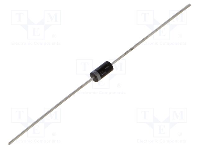 FR107