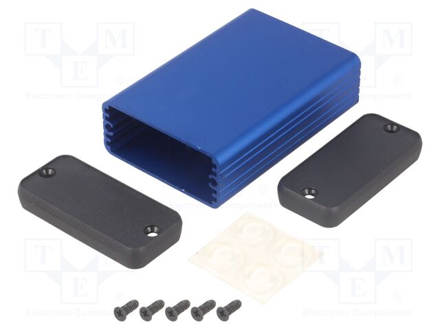 1455C802BU