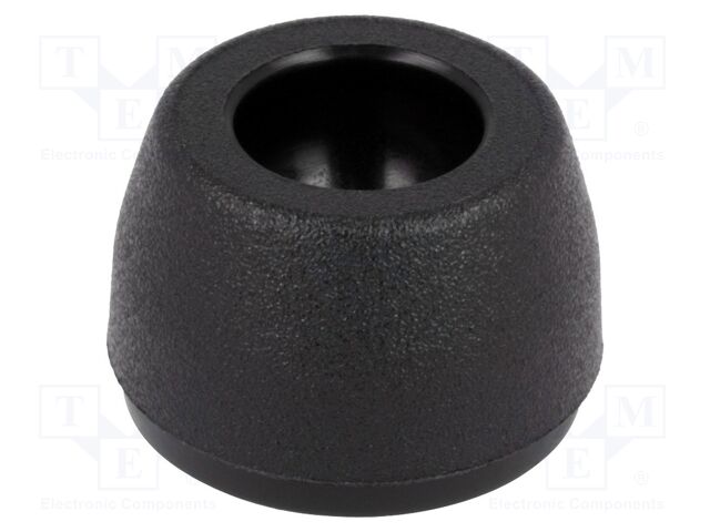 098M020KG