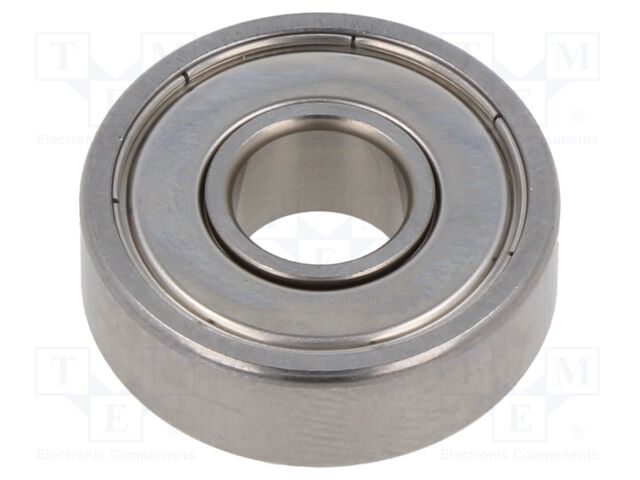W 608-2Z SKF