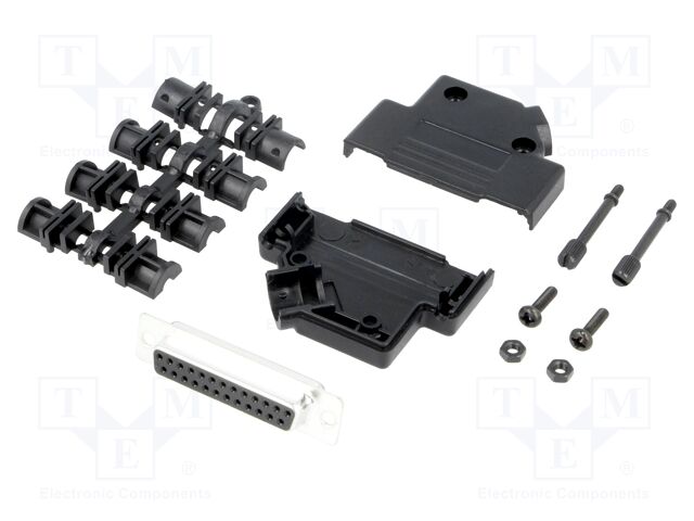 MHD45PPK25DB25SK