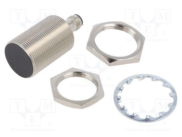 E2B-M30KS15-M1-B2