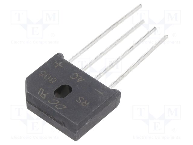 RS806