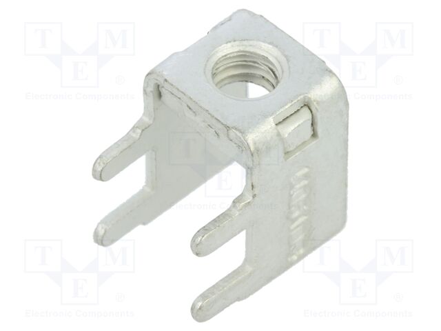 AMT0440051DB0000G