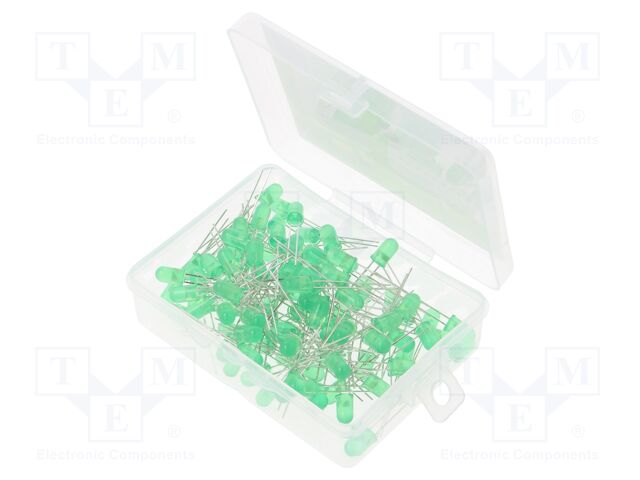 OKLEDT5100G8