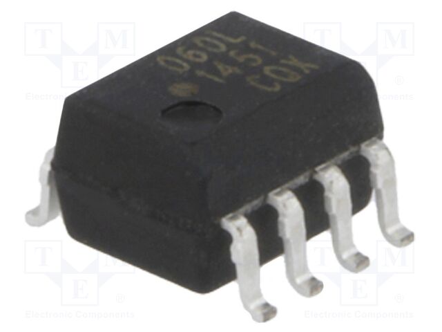 HCPL-060L-000E