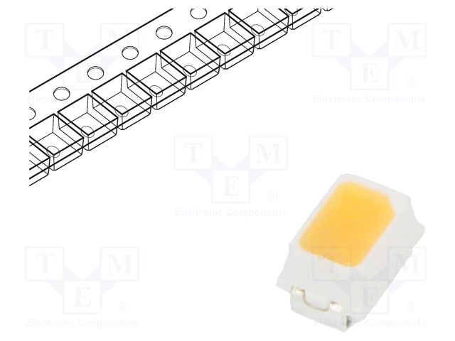 RF-W30TK14DS-EC-Y