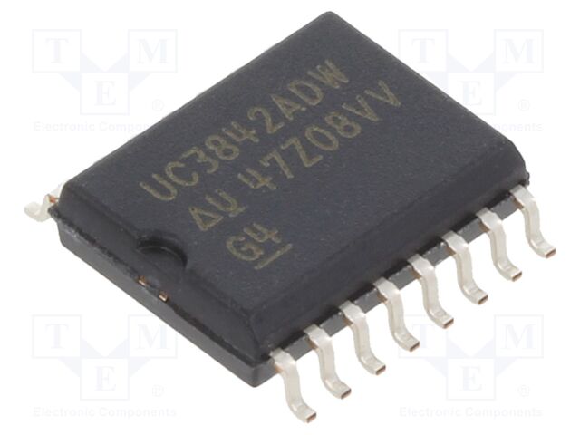 UC3842ADW