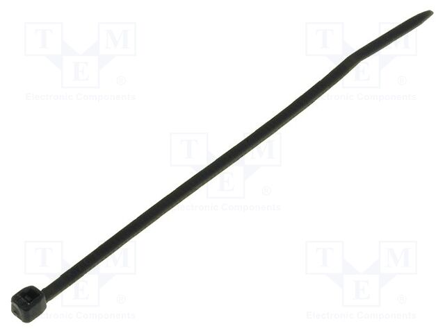 CVT-070B