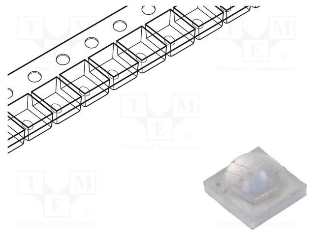 HL-C3535F3V3GA-ZW