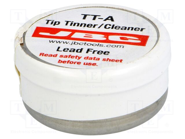 TT-A