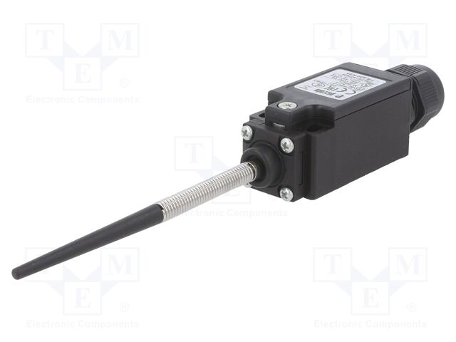FR 520-K25