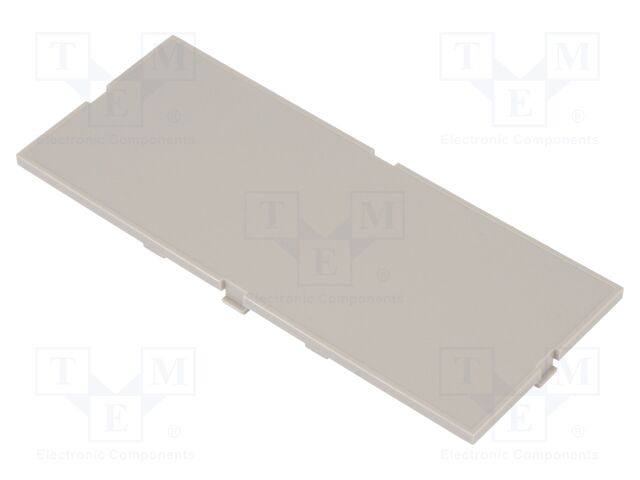 D6MG-COVER-G