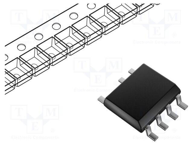 TNY284DG-TL