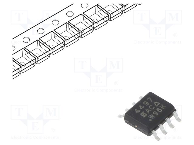 SI4497DY-T1-GE3