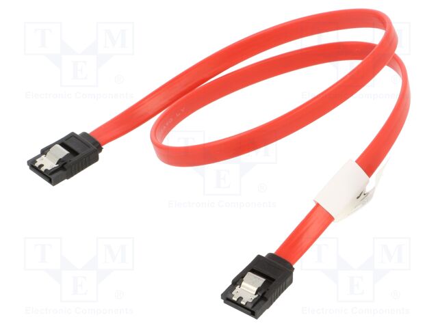 CA-SASA-14CU-0050-R